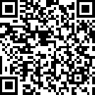 创业公司的经济适用架构师