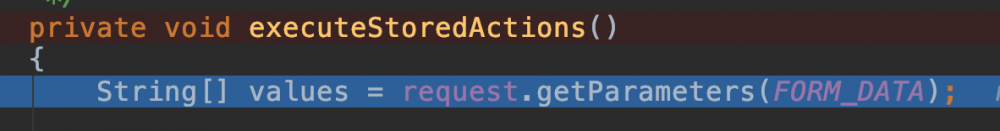 2019 0ctf final Web Writeup（二）