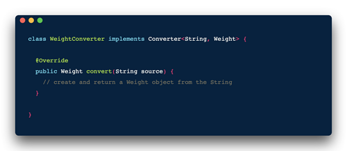 @ConfigurationProperties 注解使用姿势，这一篇就够了