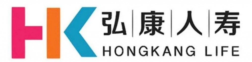 弘康人寿基于 RocketMQ 构建微服务边界总线的实践