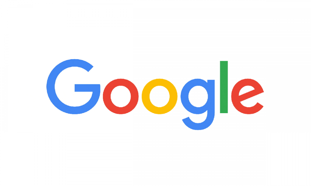 深度揭秘谷歌Jigsaw：从互联网救星到一地鸡毛