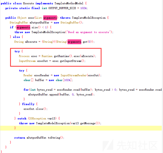 Apache Axis1（<=1.4版本） RCE