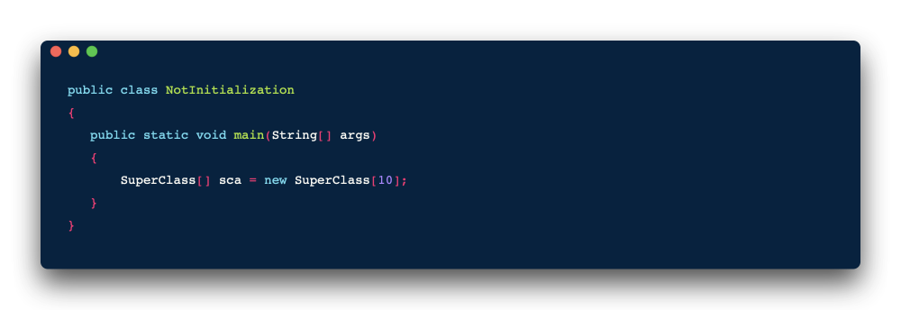 类的加载机制，双亲委派模型，搞定大厂高频面试题