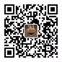 认真推荐几个腾讯、滴滴、美团的大佬