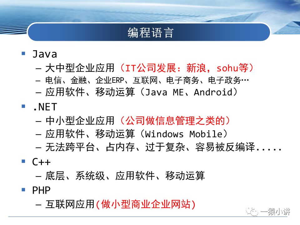 爱情 36 技之猿门授渔