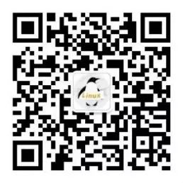 推荐几个学习利器