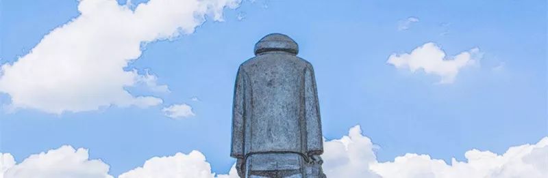 同志，云原生了解一下？