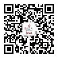 认真推荐几个腾讯、滴滴、美团的大佬