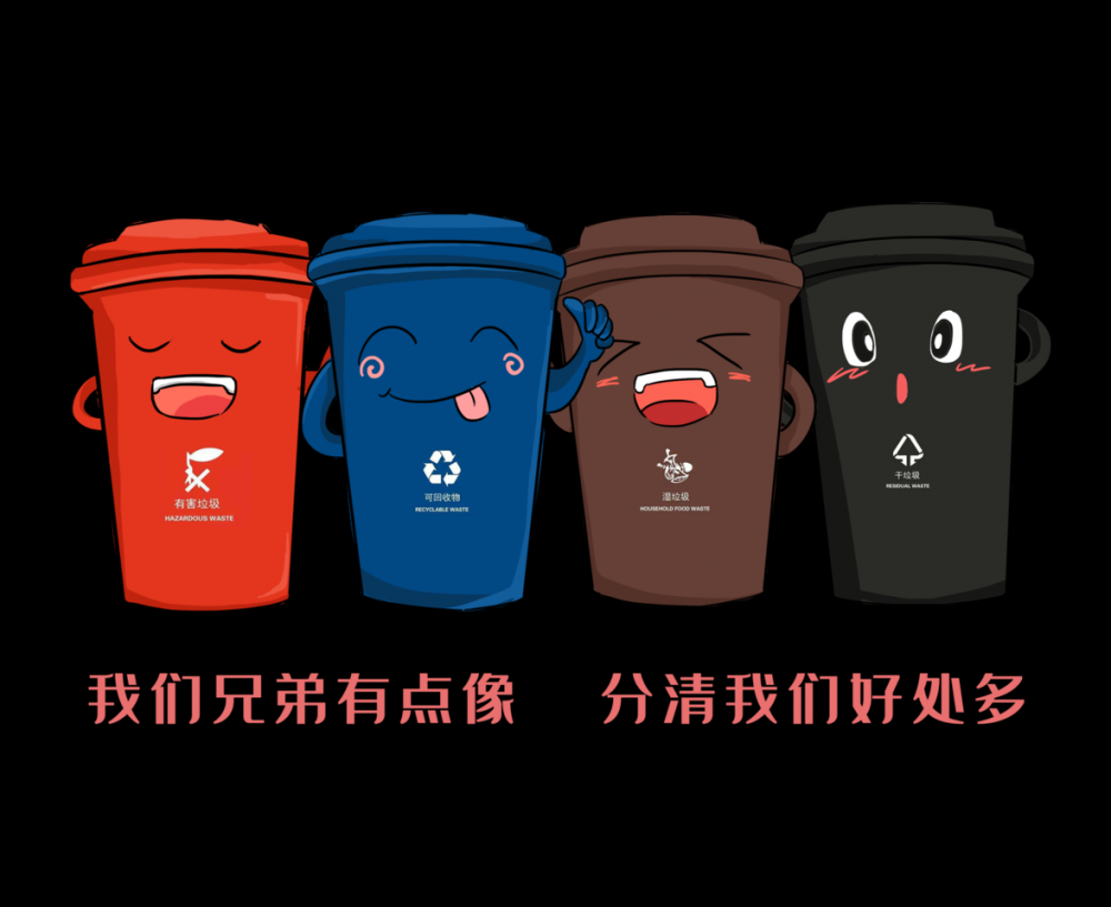 大佬们，一波RxJava 3.0来袭，请做好准备~