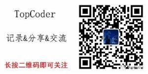 sentinel dubbo适配机制