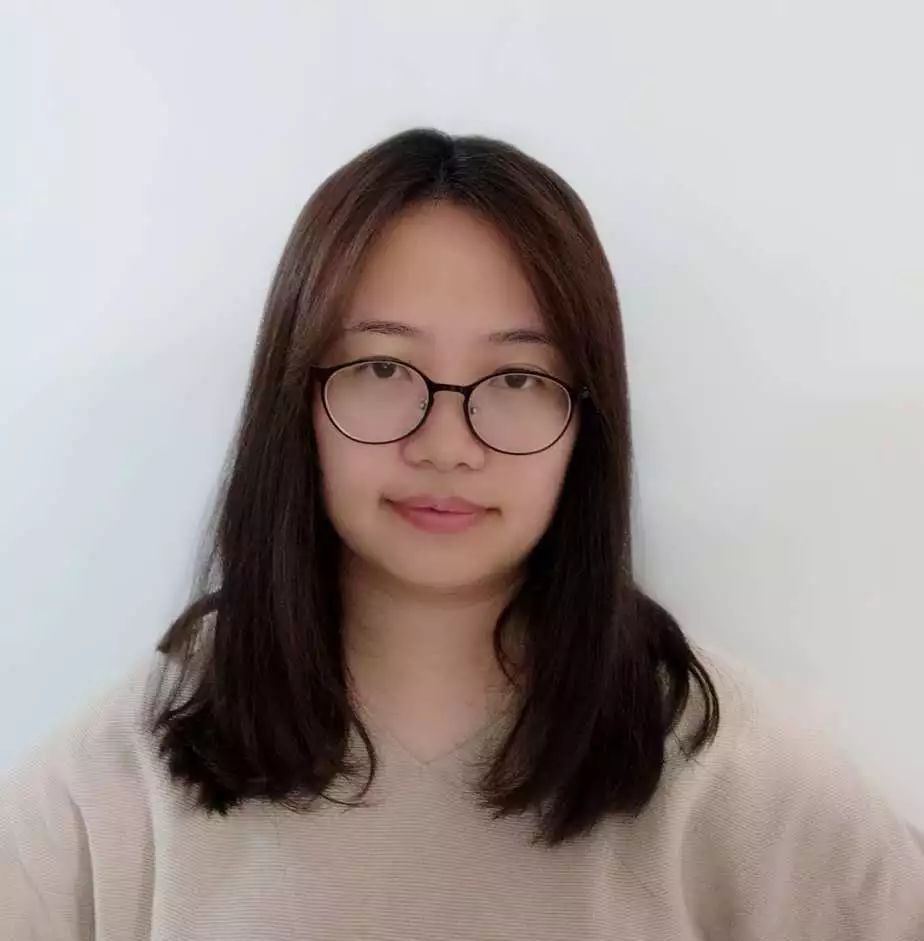 360互联网技术训练营第16期——大数据与微服务之路