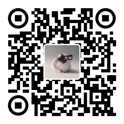 JDK 源码分析：ArrayBlockingQueue