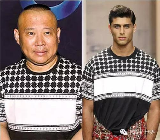 基于Spring Boot和Spring Cloud实现微服务架构