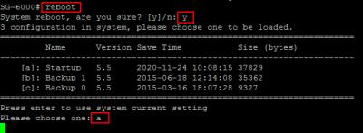 2019编程语言展望：Java 依旧是就业需求最高的编程语言