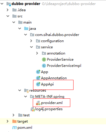 Dubbo 一篇文章就够了：从入门到实战