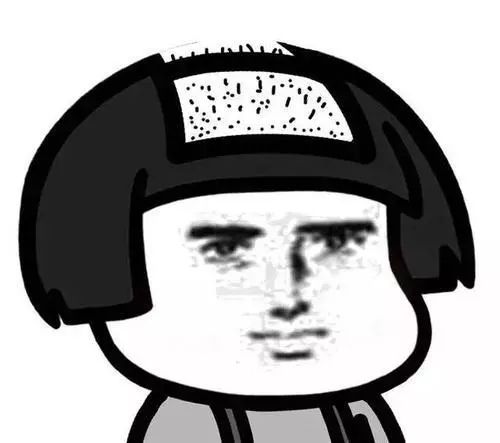 上学时感觉他和我差不多，现如今人家已是架构师了。