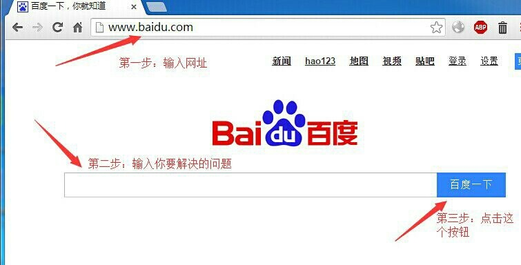 LinkedList源码分析：JDK源码分析系列
