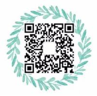 面试两连击：线上JVM GC问题和OOM内存溢出的解决方案，聊聊呗！