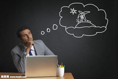 jdk和jre的区别，你真的懂吗？