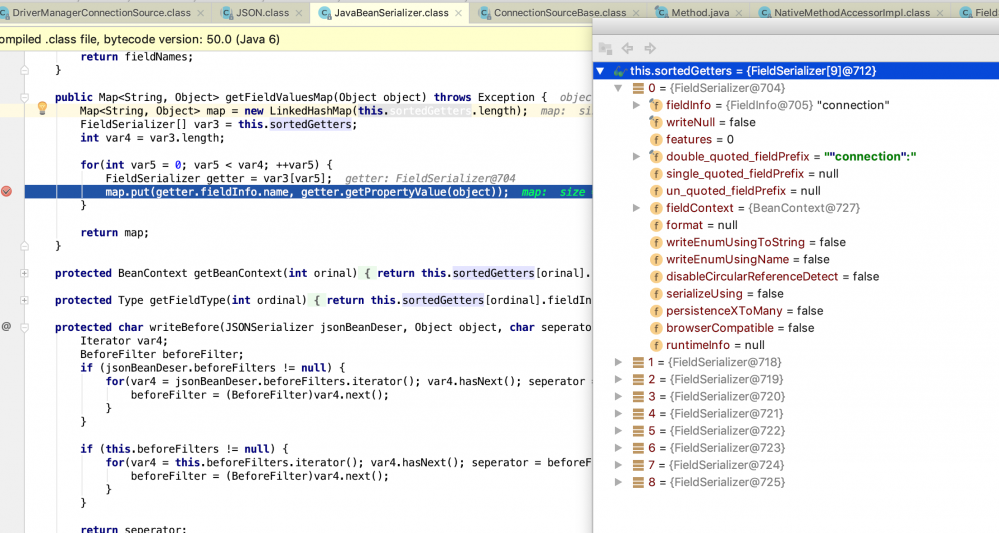 Jackson CVE-2019-12384 Anatomy Of a Vulnerability Class