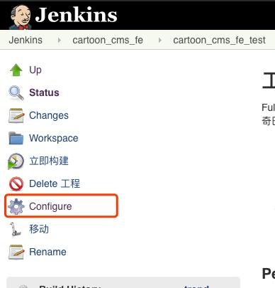让自动化工作流解放你的放手