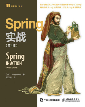 最牛Spring开发三剑客，请收下！