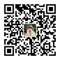 上学时感觉他和我差不多，现如今人家已是架构师了。