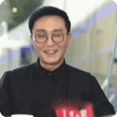 刚刚拿到蚂蚁Offer的朋友现身说法：看过哪些源码能拿到P6？