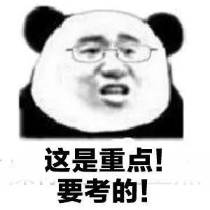 360互联网技术训练营第16期——大数据与微服务之路