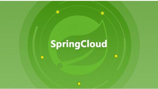 超火热的开源微服务框架汇总 值得关注