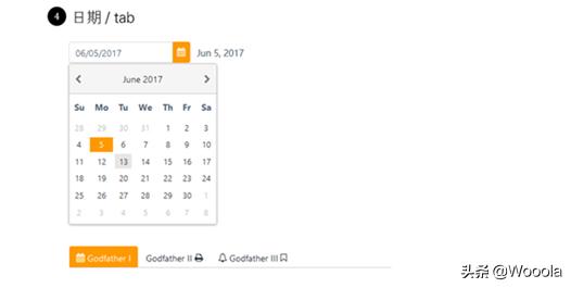 干活分享：微服务平台改造落地解决方案设计