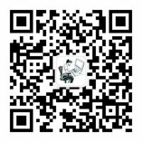 jenkins做持续集成二