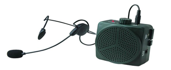 乐字节Java之file、IO流基础知识和操作步骤