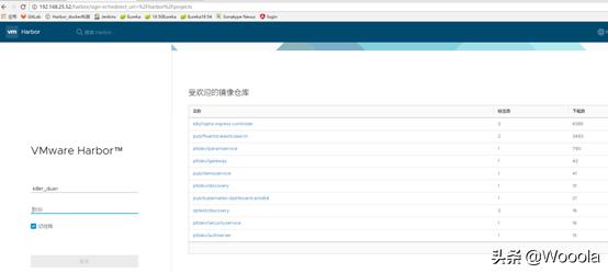 干活分享：微服务平台改造落地解决方案设计