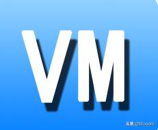 为什么在微服务架构下，服务网关和数据库不能部署在虚拟机上