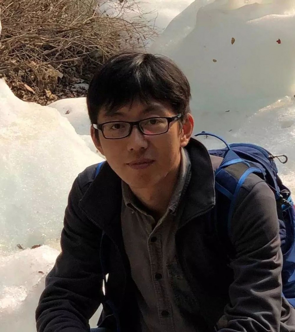 360互联网技术训练营第16期——大数据与微服务之路