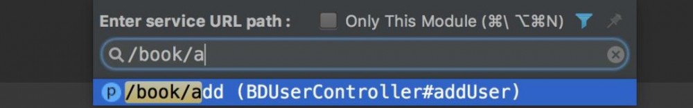 12 个免费又酷炫的 IntelliJ IDEA 插件