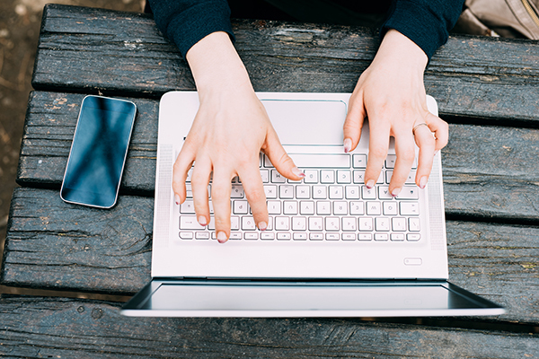 2019入行须知：IT互联网行业岗位盘点，需求前景一文看懂