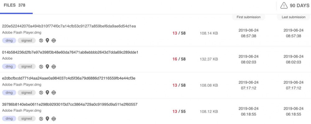 开发者简报第九期