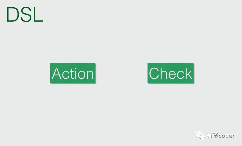 Dubbo 压测插件 2.0 —— 基于普通 API 调用