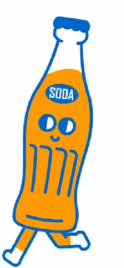 使用Optional摆脱NPE的折磨