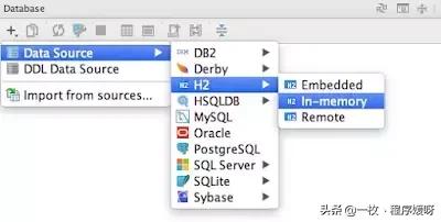 Java程序员，应该知道的20个有用的开源库