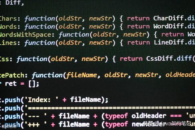 猜你不知道Spring Boot的几种部署方式