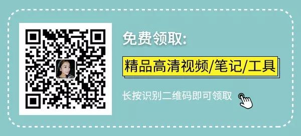 为什么大部分的码农都做不了架构师？