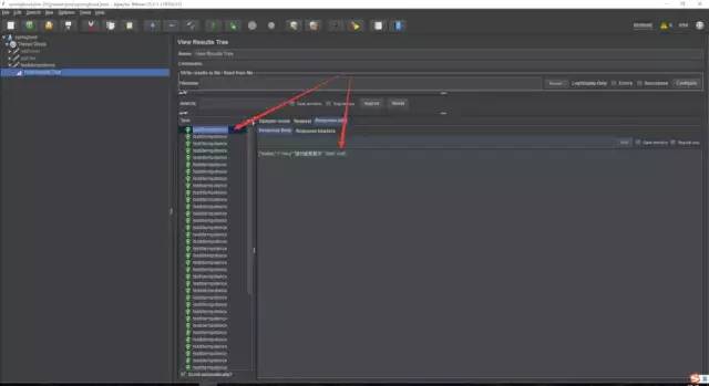 如何通过Spring Boot + Redis 实现接口幂等性？