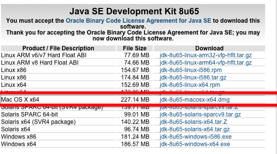 Mac下Jenkins+SVN+Xcode构建持续导出环境