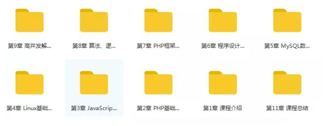 为什么大部分的码农都做不了架构师？