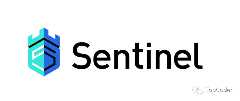 sentinel dubbo适配机制