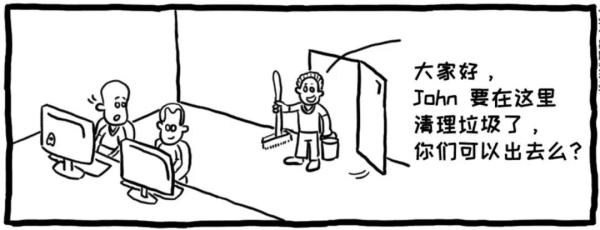 搞定Java垃圾回收，就这一篇！