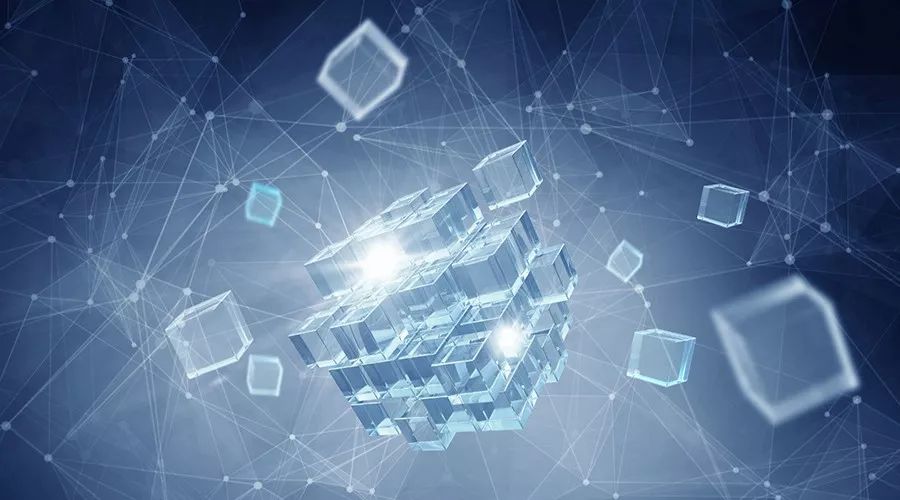 NETINT刘迅思：底层软件开发向上层应用靠拢